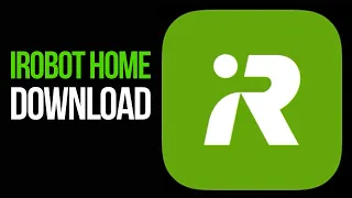 how to download irobot home app on iphone ipad ipod