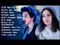 NonStopLove Mashup 💚 Best Mashup of Arijit Singh, Jubin Nautiyal, BPraak, Atif Aslam,Neha Kakkar
