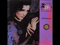 Shadowtime (Eclipse Mix) by Siouxsie and the Banshees