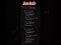 How to Print a Butterfly Star Pattern in Java and Python Fun Coding Tutorial