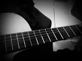 Download Lagu Plastik band - seperti (gitar akustik version)