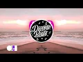 Sam Smith - Dancing With A Stranger (Cheat Codes Remix)