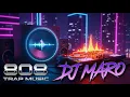 Download Lagu 🎧Best 808s Trap Music 2025 [DJ Maro]