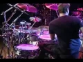 Download Lagu Thomas Lang amazing drum solo