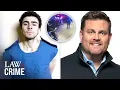CEO s Former Bodyguard Speaks On Brutal Execution Totally Confused