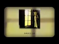 蔡琴 Tsai Chin -《讀你》official Lyric Video