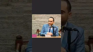 جسد تمك ن حب أحمد فيه 