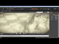 Cryengine 3 Tutorial Series - Your First Level