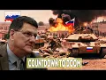 Lagu Zelensky to Blame: They Are All Dead, Ukraine Has No Men Left to Fight | Scott Ritter