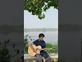 Download Lagu Ishq hai - Mismatched Guitar Instrumental
