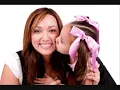 Because You Loved Me, Celine Dion (with Lyrics) - Dedication to Mothers