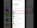 how to see connected wifi password qr code