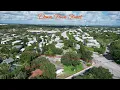 Stuart Ridge Apartments