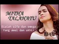 Download Lagu Lagu Natal telah tiba mitha talahatu