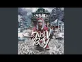 Download Lagu Bullshit
