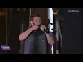 09 Donde Esconder Tantas Manos Las Pastillas del Abuelo En Geba 02 06 18