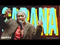 Download Lagu Mitty Zasia - Sabana (Live Session)