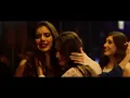 Alfredo Olivas - Lo Más Romántico