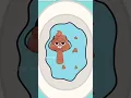 Download Lagu 🤣franky#lagufranky#frankie#sprunki#mobilegame#lagu#filmfranky#Incredibox#foryou#sprunki retake#funny