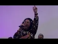 Download Lagu Kesaksian dan Pujian Joy Tobing @GBI House of Blessing Kebumen