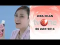 Download Lagu Jeda Iklan TVOne (08 Juni 2014)