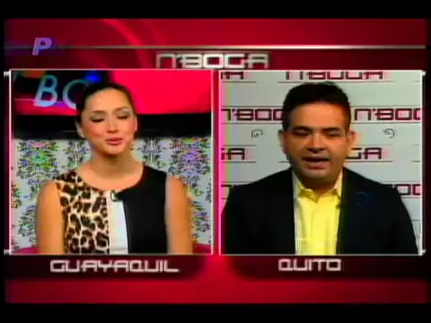  MYX Marca de Maquilleje Profesional