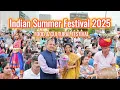 Download Lagu Indian Summer Festival 2025 in Almere