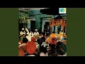 Download Lagu Gur Gopal Gur Gobinda