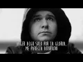 Download Lagu Lukas Graham \