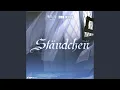 Download Lagu Ständchen