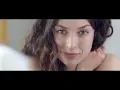 Lilly Wood The Prick and Robin Schulz - Prayer In C (Robin Schulz Remix) Official Music Video