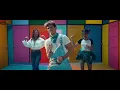Rombai - Me Voy (Official Video)