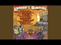 Download Lagu Fire