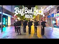 Download Lagu [KPOP IN PUBLIC] RIIZE 라이즈 - Bag Bad Back DANCE COVER | YES OFFICIAL