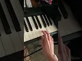 Download Lagu космическая МЕЛОДИЯ, которую слышал КАЖДЫЙ🤯