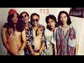 Download Lagu SLANK (F13) : PISS (Official Musik Video Foto)
