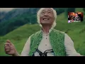 AMERICAN REACTS TO "Sääftig x Takeo Ischi - YODEL TECHNO (Music Video)" REACTION