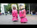 Download Lagu Ondel ondel PINK Lagu Juragan Empang || Sanggar Bintang Sartika