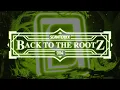Download Lagu Back To The Rootz #4 | Hardstyle Classics Mix