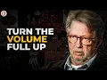 Download Lagu Eric Clapton's Top Four Cream Songs