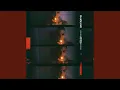 Misconception feat Machinedrum