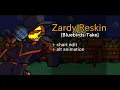 Download Lagu Zardy reskin (Bluebirds take) [Friday night Funkin']