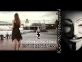Download Lagu Two Steps From Hell - Enchantress ( EXTENDED Remix by Kiko10061980 )