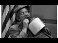 Denver Pyle TAGS Briscoe Darling Always Wanted To Play The Guy Who Got The Girl