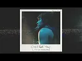 Morgan Evans - Over For You (Live In Melbourne) [Audio]