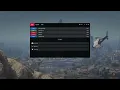 FREE Loading Screen FiveM