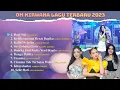 Download Lagu FULL ALBUM LAGU DANGDUT KOPLO OM NIRWANA TERBARU 2023