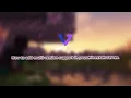 How to add multi-version support to your Minecraft Server Viteza Cloud