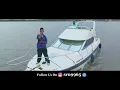 SRN TAKAT Official music video 2025(￼ @prodby-chetan)