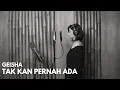 Download Lagu TAK KAN PERNAH ADA - GEISHA | COVER BY EGHA DE LATOYA